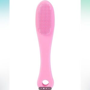 Daily Concepts | Lip Scrubber